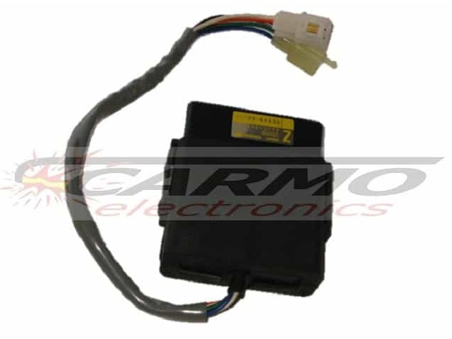 DR125 (32900-44A30, 131800-0270) TCI CDI unidad de control