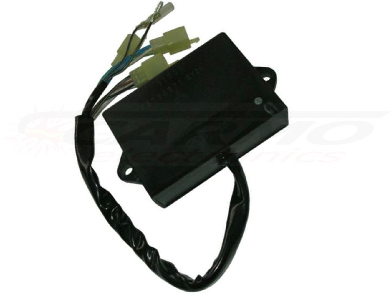 DR800 CDI unit ECU ontsteking (44B00, 31D00, F8T30971)