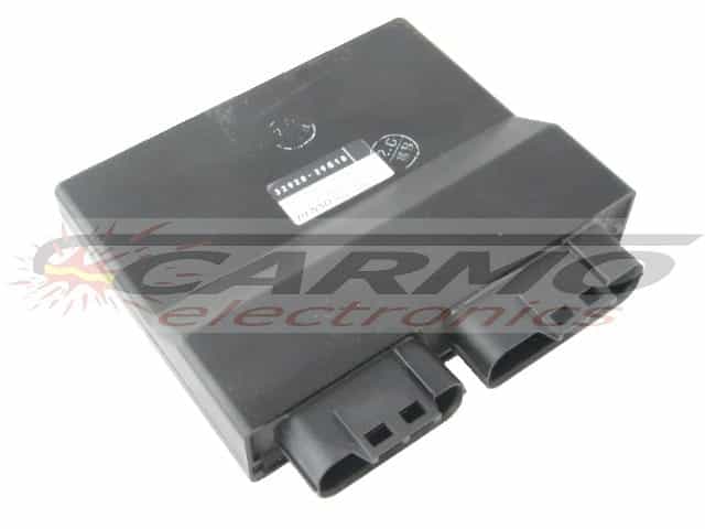 GSR600 CDI unit ECU ontsteking (32920-44G00)