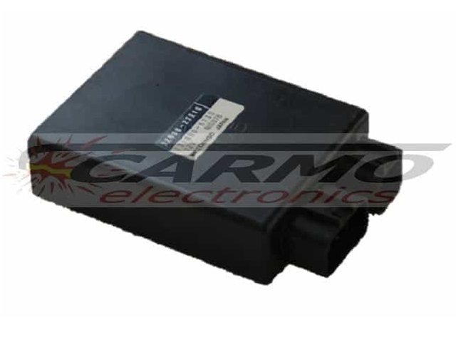 GSX750 GSX 750 Inazuma TCI CDI dispositif de commande boîte noire (32900-03F10, 131800-6990)