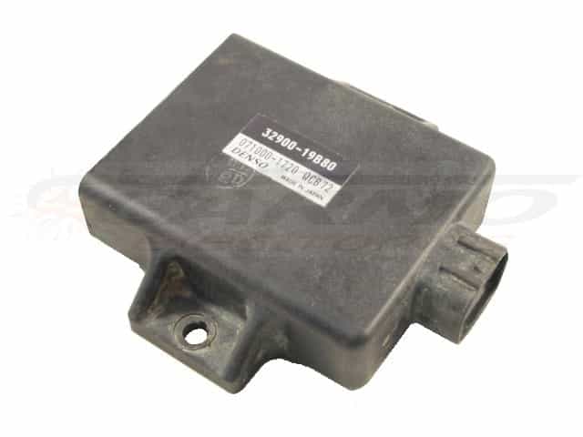 LT-F300F King Quad igniter ignition module CDI TCI Box (32900-19B80)