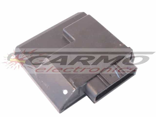 LTR450 ECU ECM CDI controlador de caixa preta de computador (32920-45G00, 32920-45G10, 32920-45G20, 32920-45G01, Keihin)