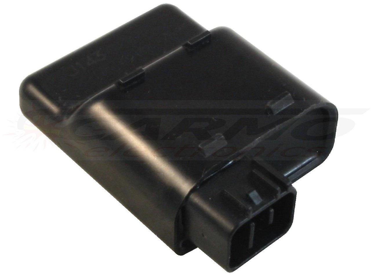 Quadsport Z90 (J150, CB751K) TCI CDI dispositif de commande boîte noire