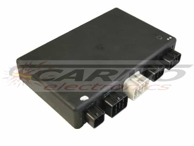 Outboard Suzuki Evinrude Johnson 25-300HP 4-stroke (F8T90071, F8T90073, F8T90074, F8T90075) ECU ECM CDI motor computer unit