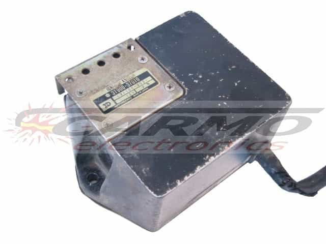 RE5 TCI CDI dispositif de commande boîte noire (31900-37010)