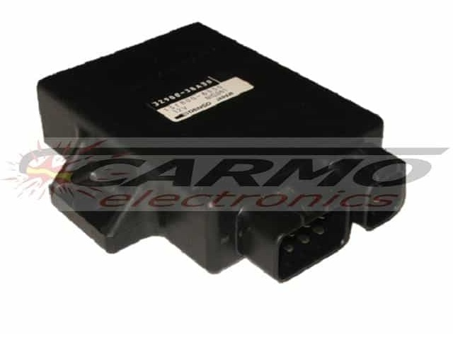 VS800 TCI CDI dispositif de commande boîte noire (32900-38A31, 32900-38A30)