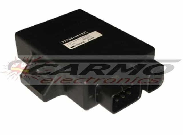 VS800 CDI unit ECU ontsteking (32900-38A31, 32900-38A30)