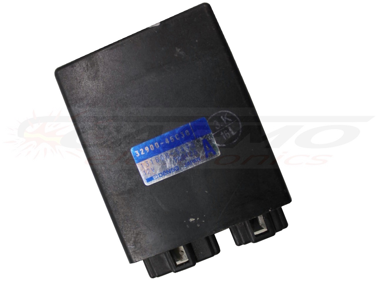 VX800 TCI CDI unidad de control (32900-45C00 -45C20 -45C30)