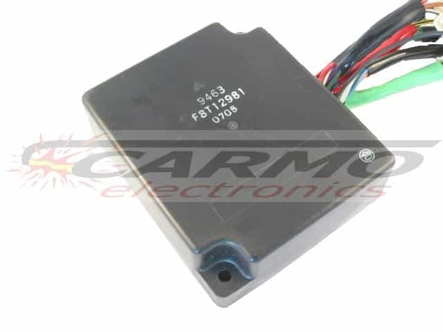 Outboard motor 1994 DT115 DT140 (F8T12981, F8T12982 88-2000) CDI unit ECU ontsteking