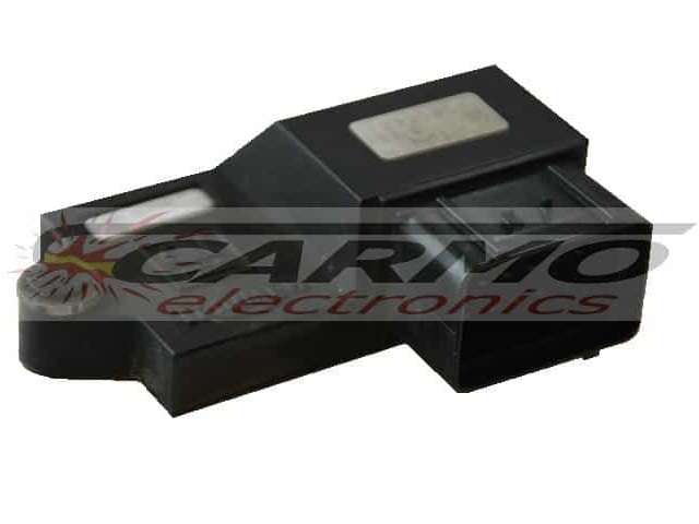 America igniter ignition module TCI CDI Box (1291100, 1292060, 1291150)