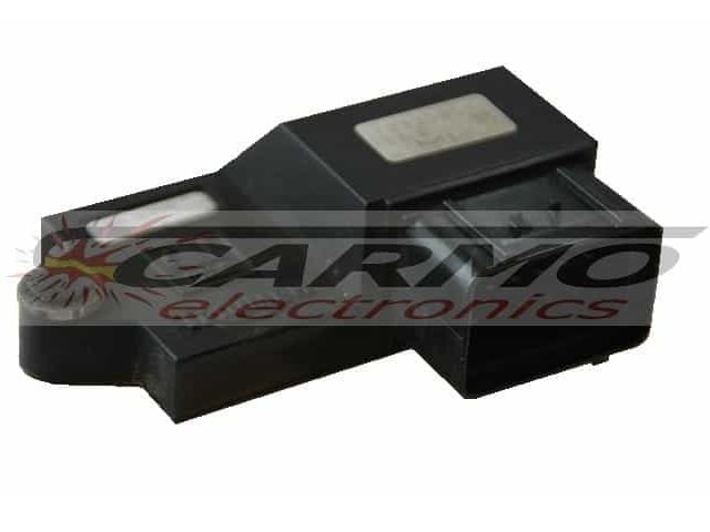 America TCI CDI unit ECU ontsteking (1291100, 1292060, 1291150)