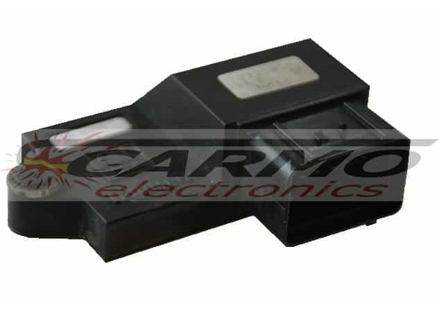 Bonneville TCI CDI dispositif de commande boîte noire (GILL 1292950)