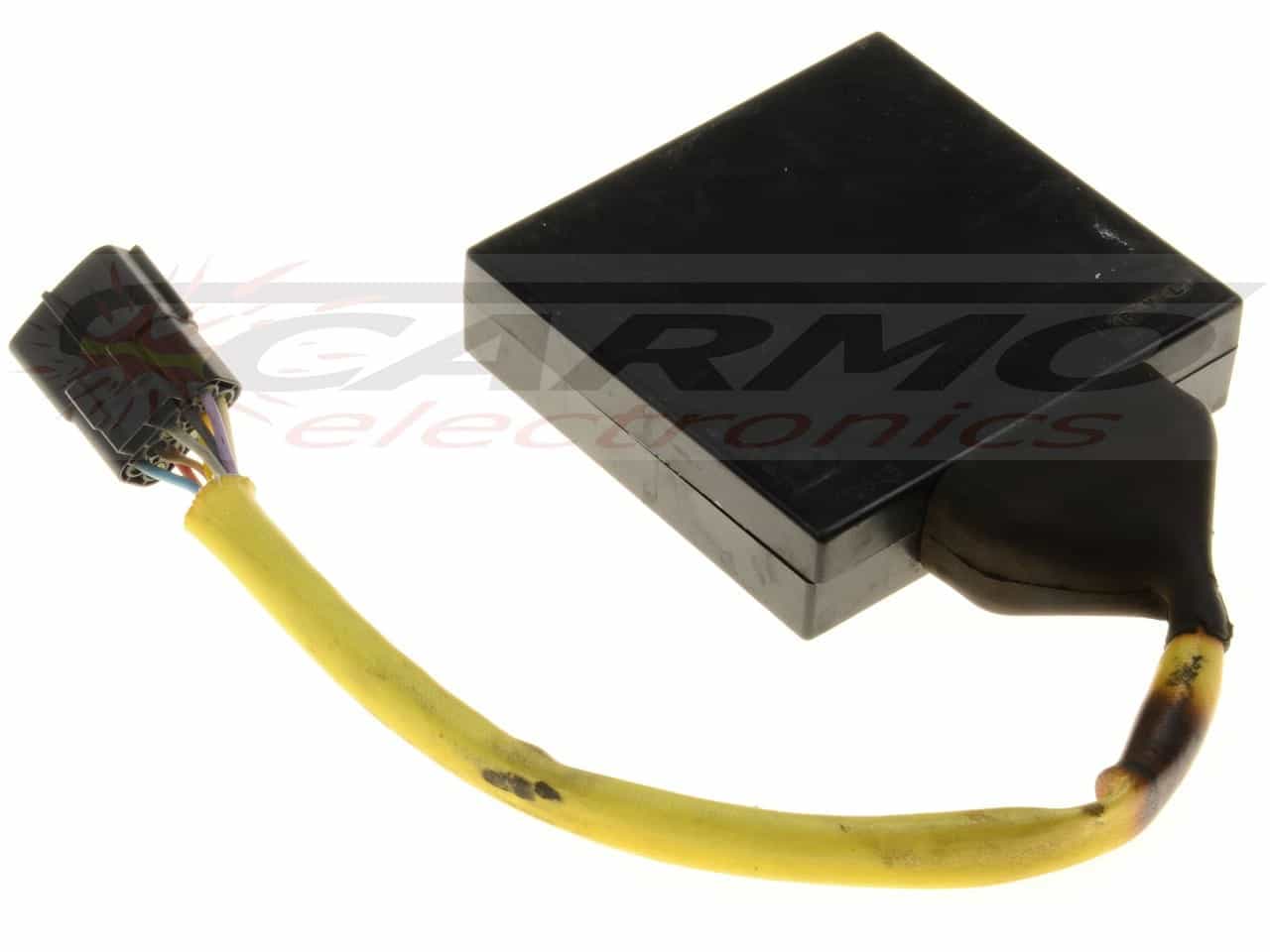 Daytona 1200 TCI CDI unit ECU ontsteking (GILL, 1290004, 1290012)