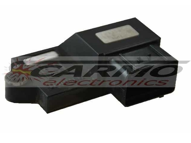 Legend TT TCI CDI unit ECU ontsteking (1290076)