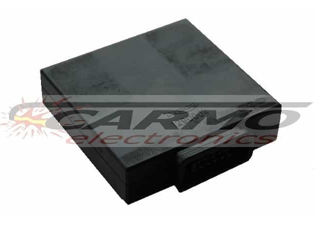 Trophy PVL TCI CDI unit ECU ontsteking (GILL 1290004)