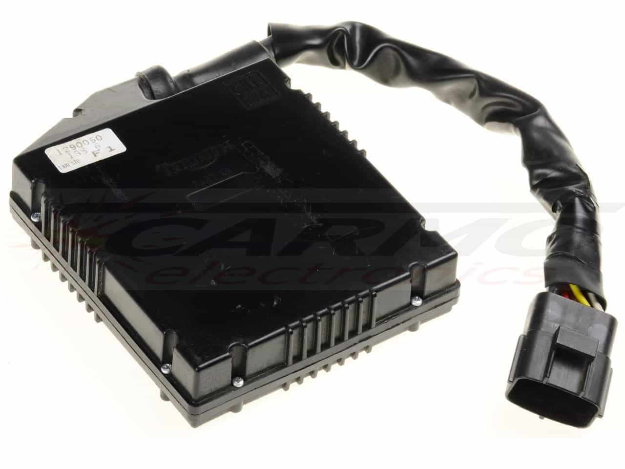 Trophy 900 TCI CDI unit ECU ontsteking (GILL 1290060, 1290063, 1290066)