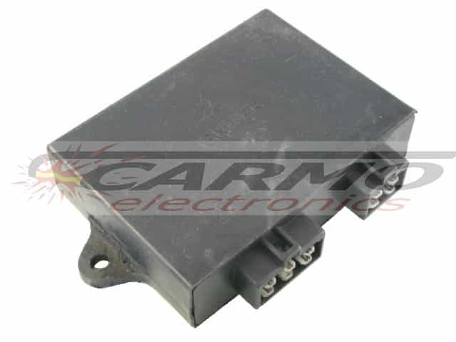 VS1400 Intruder TCI CDI dispositif de commande boîte noire (38B00, 38B10, J4T02171, J4T02471)