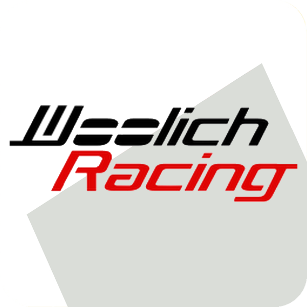 Ferramentas OBD2 e Eliminadores da Woolich Racing