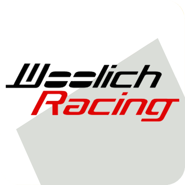 Woolich Racing OBD2-Tools & Eliminators