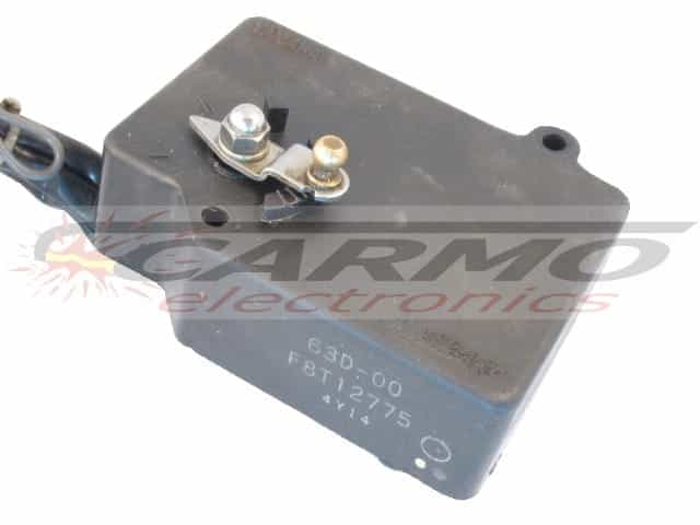 Marine 40 50 (63D-00, 63D-01, 63D-02) CDI unit ECU ontsteking