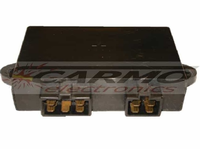 XV250 CDI unit ECU ontsteking (J4T020)