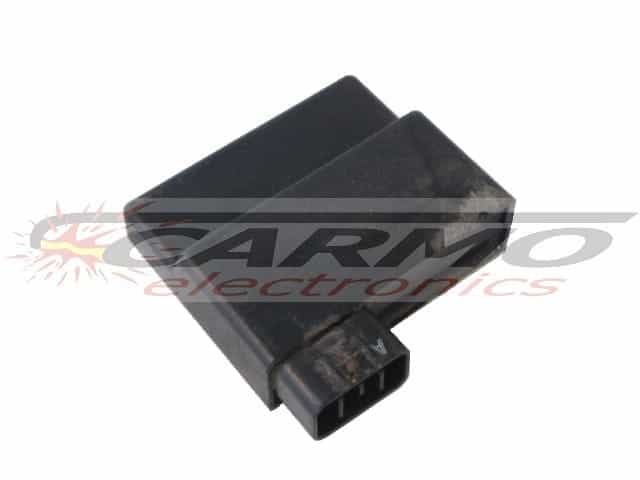 YFM250 Raptor CDI unit ECU ontsteking (4D3-00)