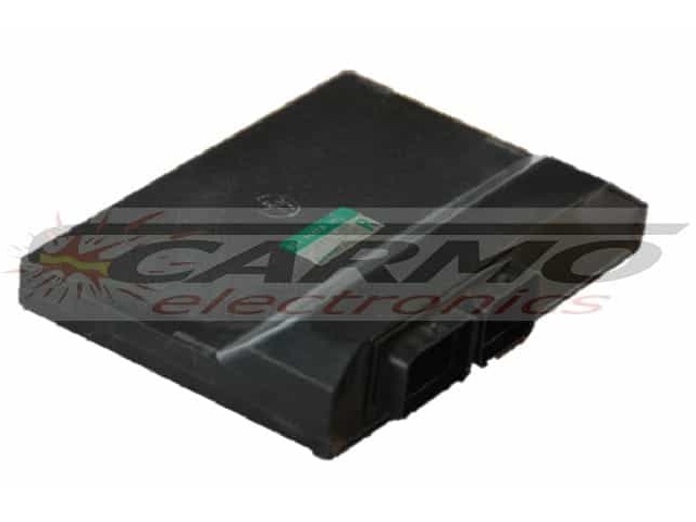 R6 YZF-R6 RJ11 ECU ECM CDI Einheit Steuergerät Steuerteile Rechner (2C0-8591A-00 -20 -21 -30 -94) 2008-2016