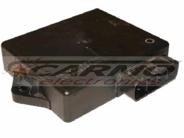 YZF-R6 RJ03 TCI CDI unit ECU ontsteking (F8T380, F8T381, F8T384, 5MT-00, 5MT-70, 5MT-40)