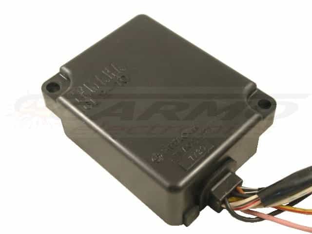 Autolube BB motor 20CV 25CV CDI unit ECU ontsteking (TIA02-19)