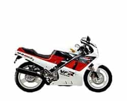 Vfr400 Nc24 1986 Carmo Electronics The Place For Parts Or Electronics For Your Motorbike Quad Scooter Car Or Jetski