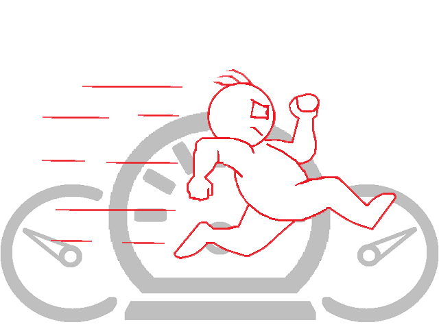 Quick Service Dashboard repair Quick Service Dashboard repair