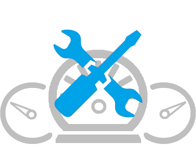 Repair Costs Dashboard cluster 3 Repair Costs Dashboard cluster 3