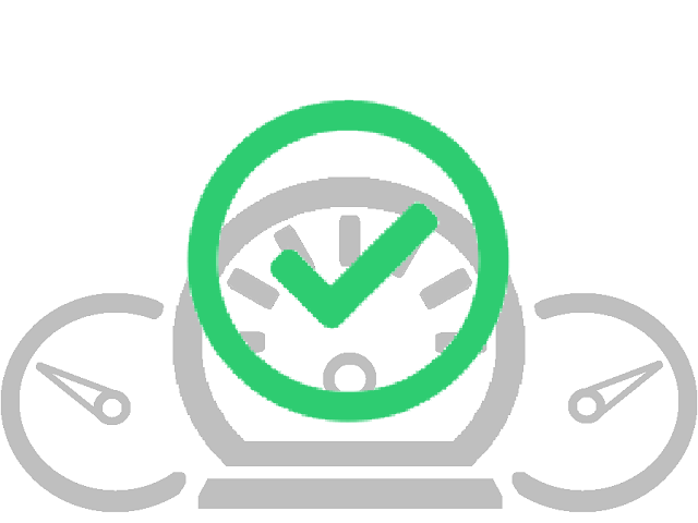 Frais de recherche Dashboard 1 Frais de recherche Dashboard 1