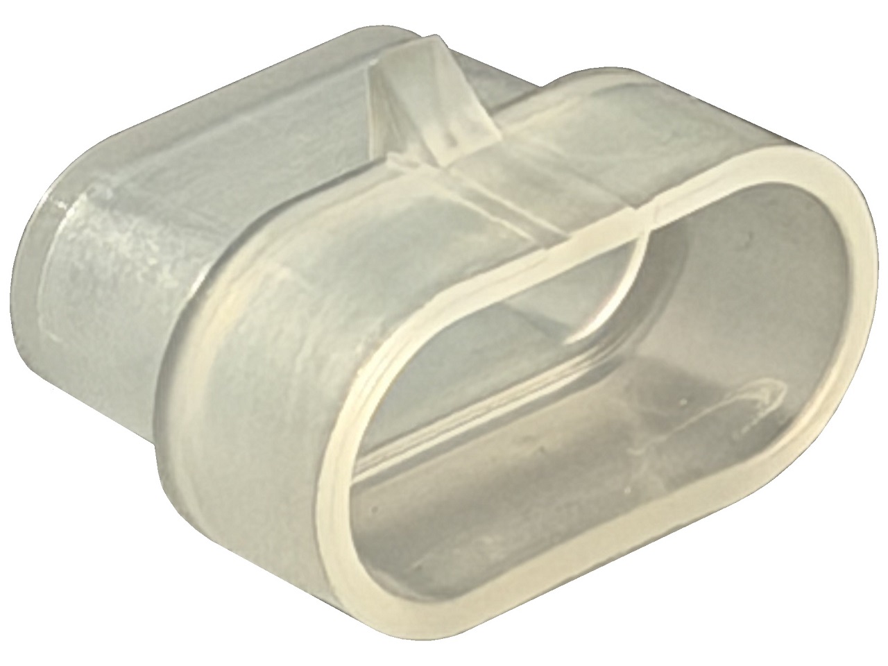 3-pins diagnose stekker bescherming cover stofkap - Klik op de afbeelding om het venster te sluiten