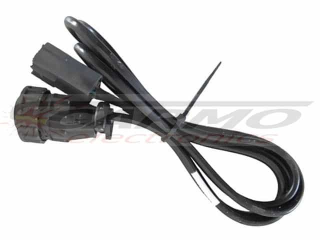 Texa 3151/AP22 Motorfiets diagnose kabel - Klik op de afbeelding om het venster te sluiten