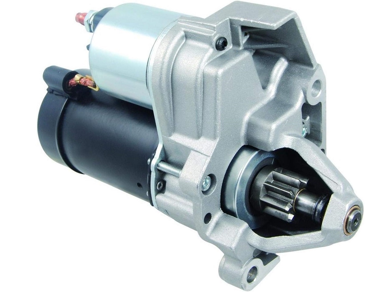 BMW R850C R850GS R850R R850RT R1100 R1150 R1200C R1200CL startmotor - Klik op de afbeelding om het venster te sluiten