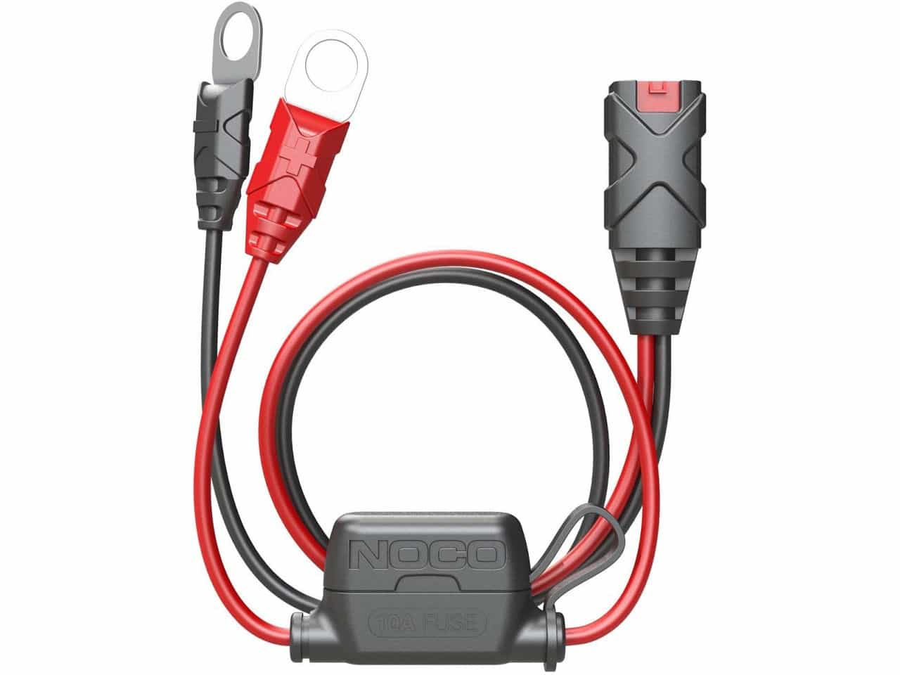 Noco GC008 X-CONNECT XL eyelet terminal - Klik op de afbeelding om het venster te sluiten