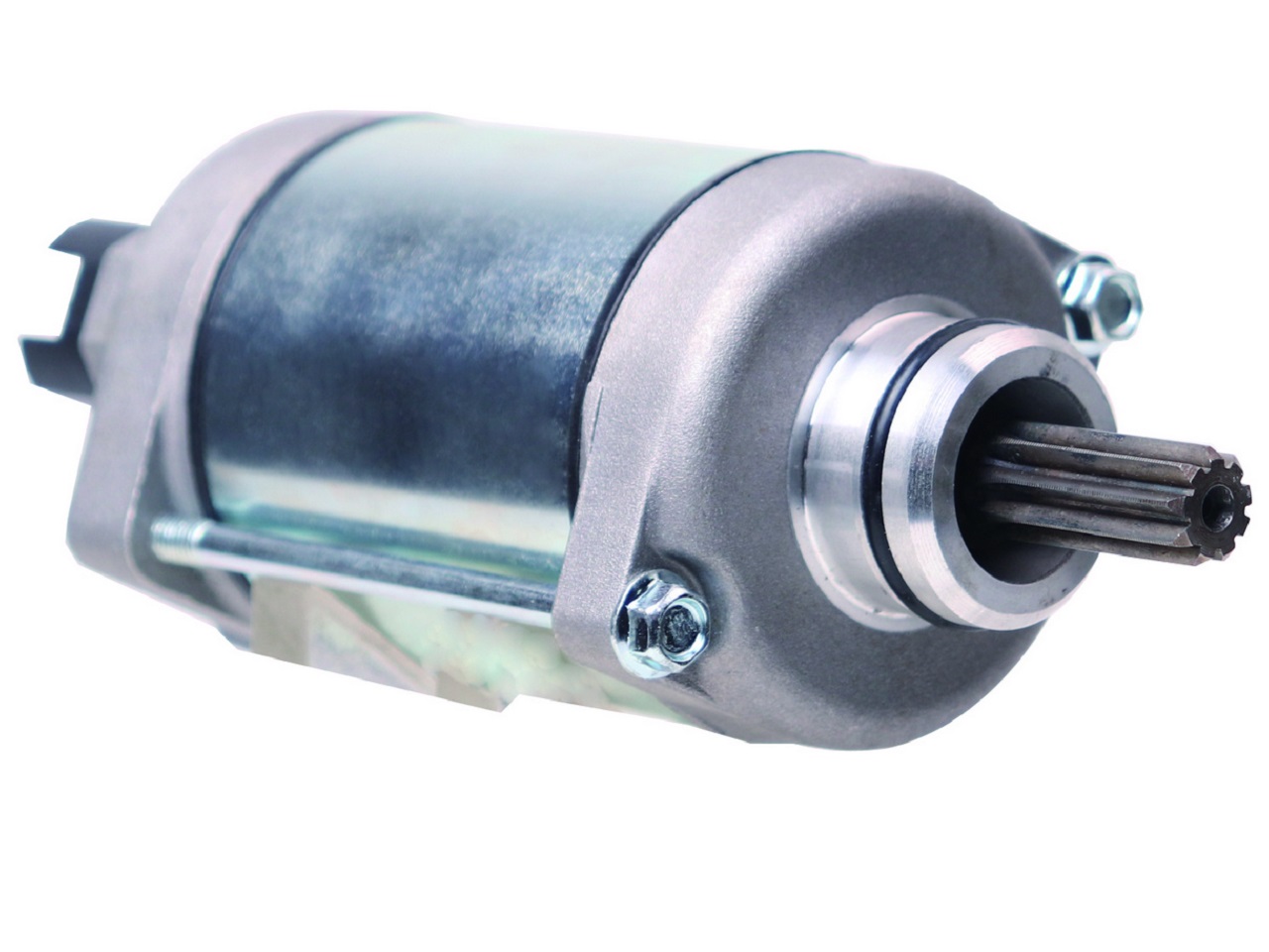 Honda CBR500R CB500F PC44 PC45 CMX500 Rebel PC56 startmotor - Klik op de afbeelding om het venster te sluiten