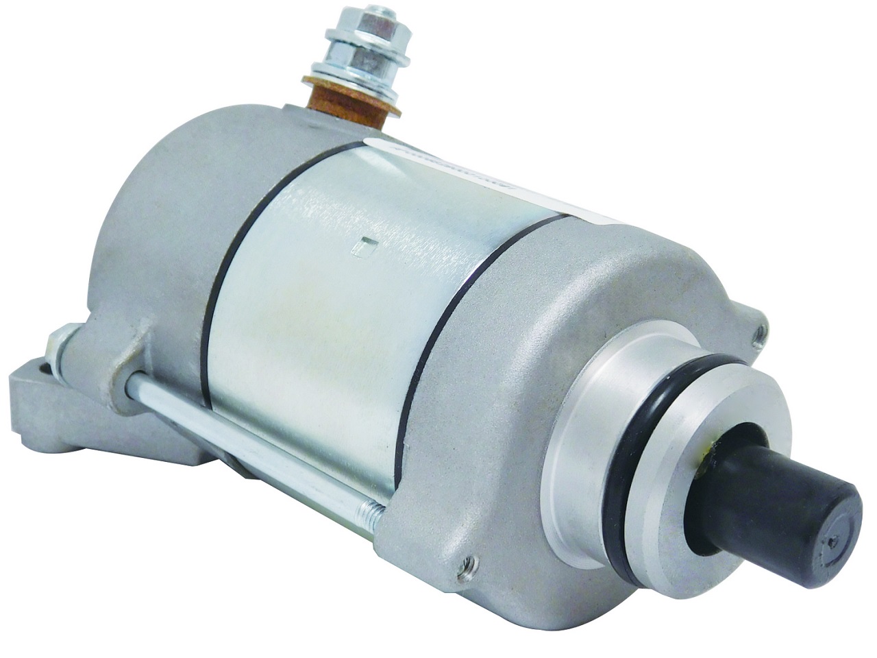 Honda CRF450X 2005-2018 startmotor - Klik op de afbeelding om het venster te sluiten