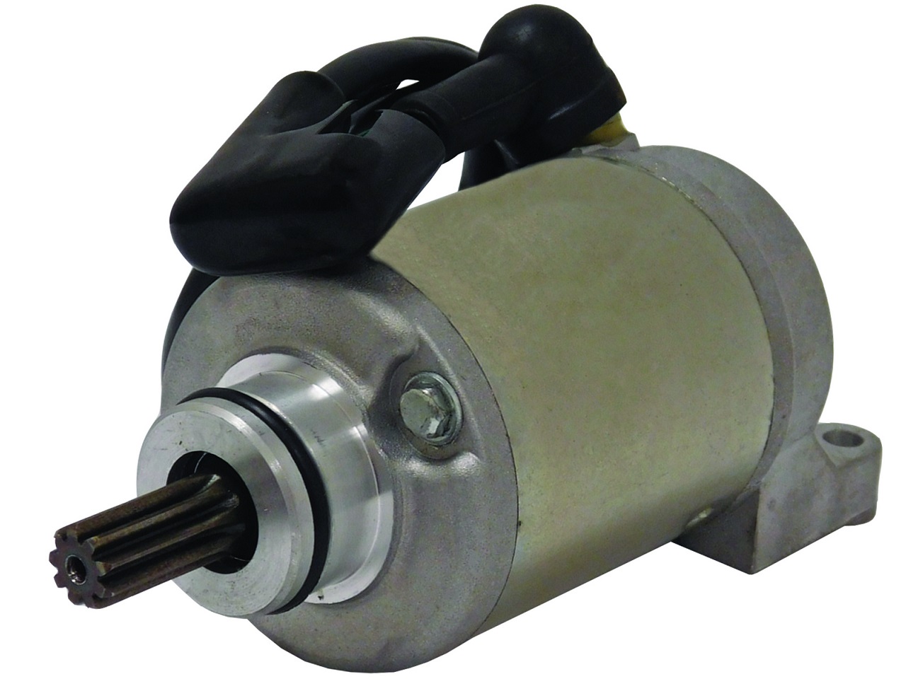 Kawasaki ZX6R ZX6RR ZX636 ZX600 Ninja Z750LTD Z750Y Twin startmotor - Klik op de afbeelding om het venster te sluiten
