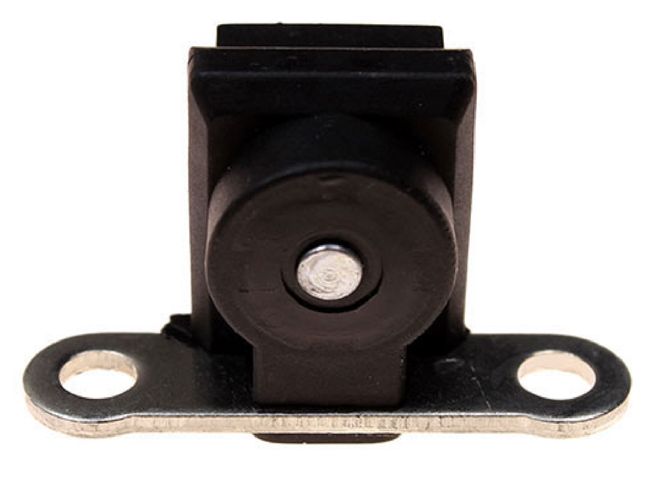 Gever / pick-up - P21 - Universeel, 120 Ohm - Klik op de afbeelding om het venster te sluiten