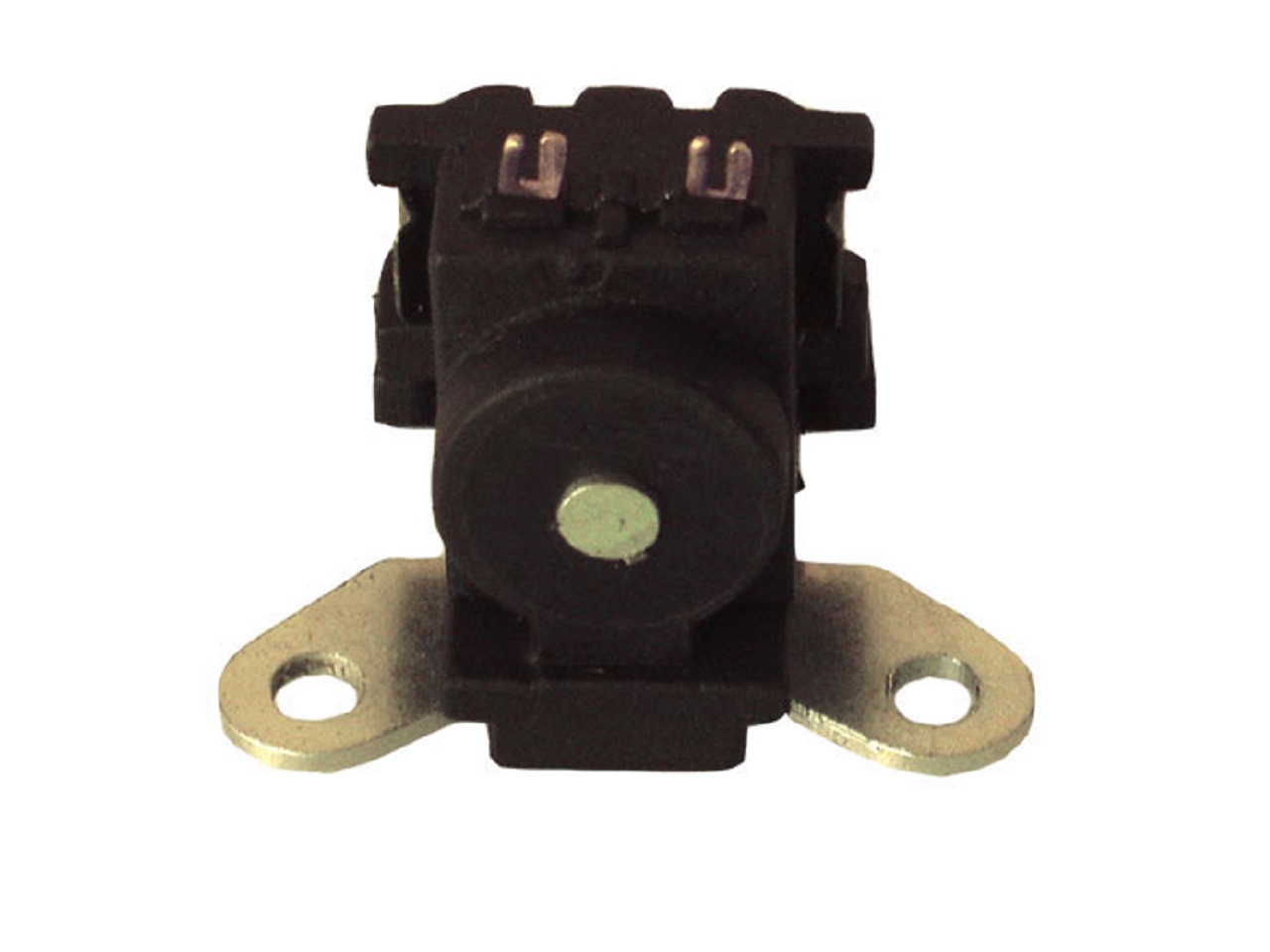 Gever / pick-up - P7 - Honda CR85R CR125R CR250R CR500R Kawasaki KX80 KX100 KX250 - Klik op de afbeelding om het venster te sluiten