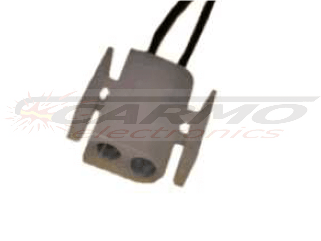 AM09 diagnostic cable - Klik op de afbeelding om het venster te sluiten