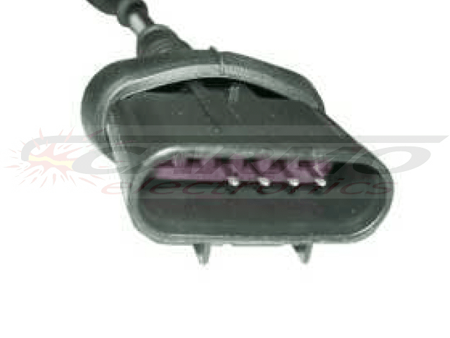 AM16 diagnostic cable - Klik op de afbeelding om het venster te sluiten