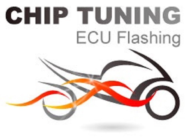 ECU Flash Tuning opvoeren motorfiets (Stage 1) - Klik op de afbeelding om het venster te sluiten