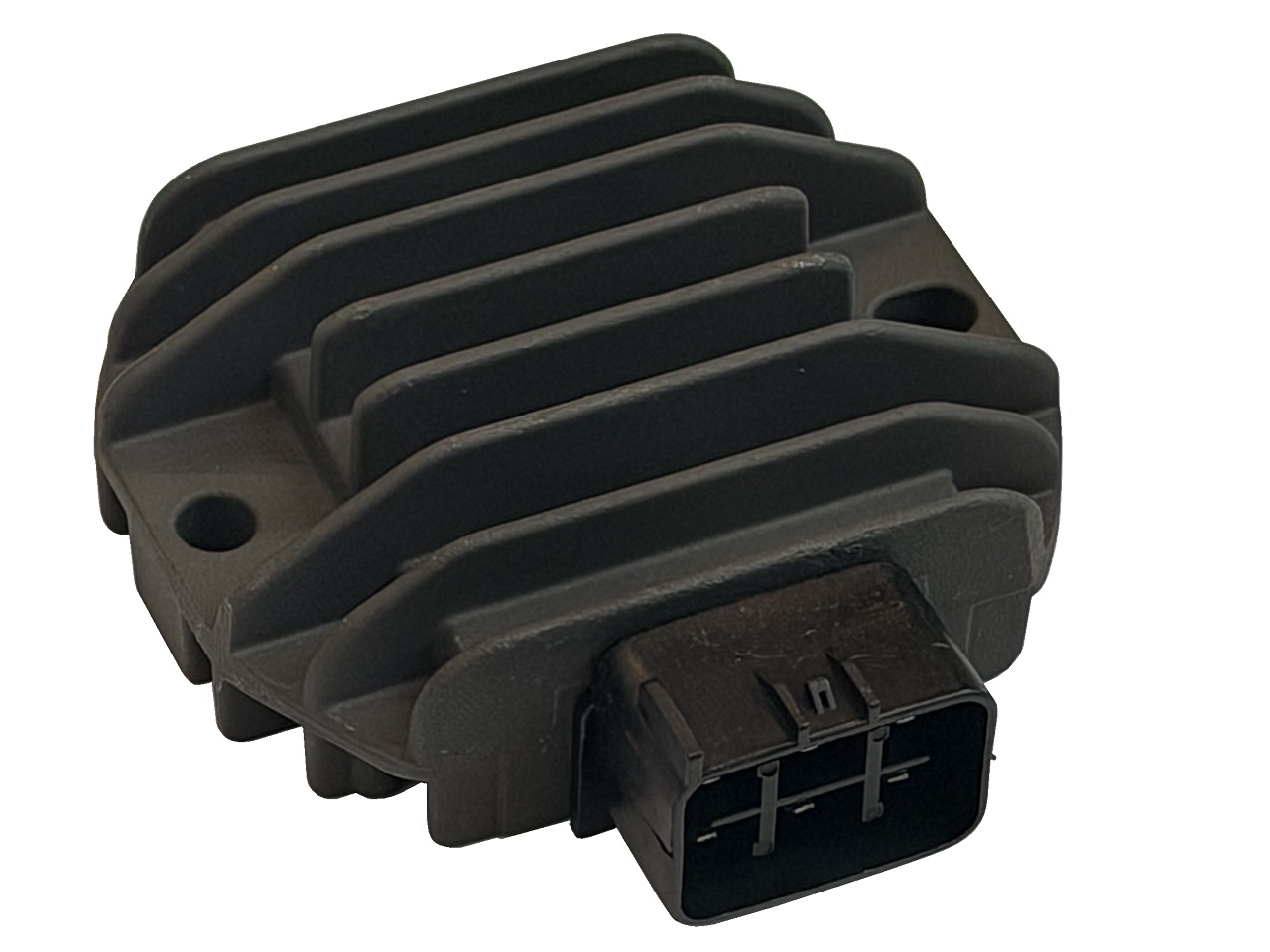 CARR4405-SMALL MOSFET Yamaha XVS XVZ YFM BT VP XP Spanningsregelaar gelijkrichter - SH650D-11 SHINDENGEN - Klik op de afbeelding om het venster te sluiten