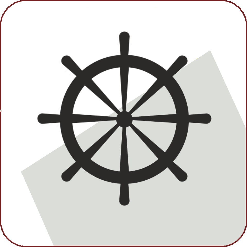 Marine ECU-flashing tuning chiptuning