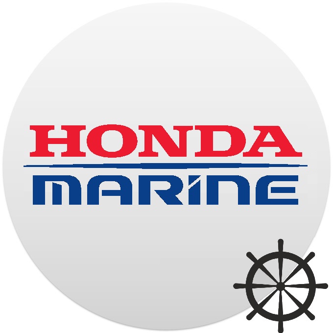 Honda Marine