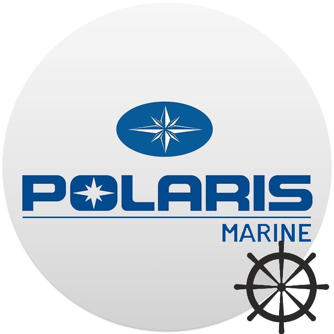 Polaris