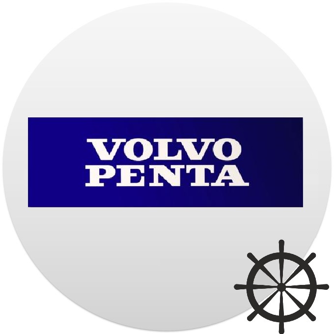 Volvo Penta